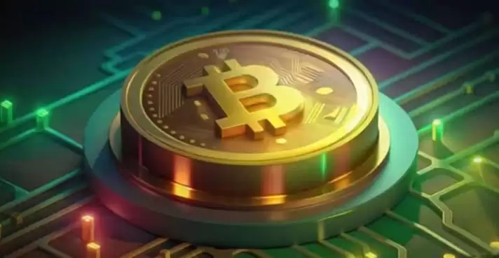 为什么两个交易所的币价不一样？能互倒腾吗？