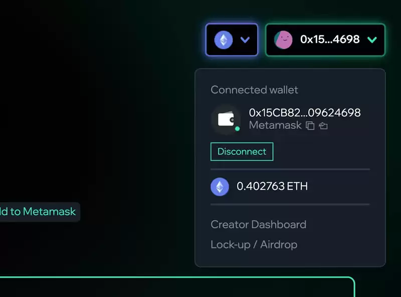MINT币是什么？MINT币值得投资吗？代币经济学和空投活动介绍