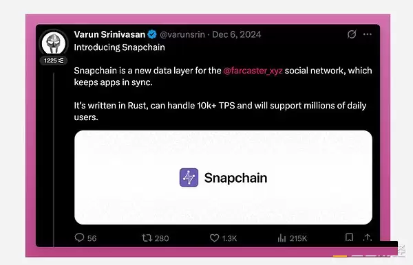5 大热门项目及即将推出的代币 谁将引爆市场?