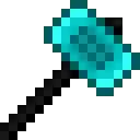 我的世界HBM的核科技模组武器合成表大全