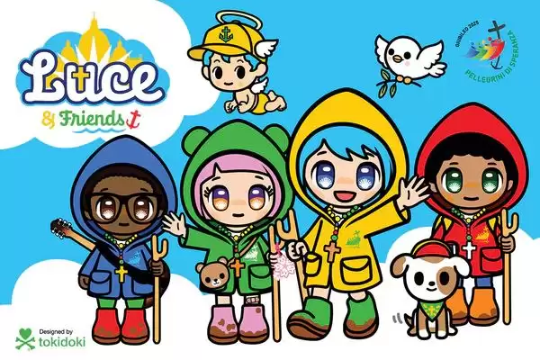 Luce(LUCE)币是什么？值得投资吗？LUCE币未来价格预测