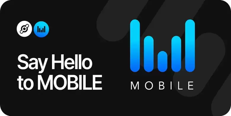 Helium Mobile(MOBILE)币是什么？2025-2030年MOBILE币价格预测