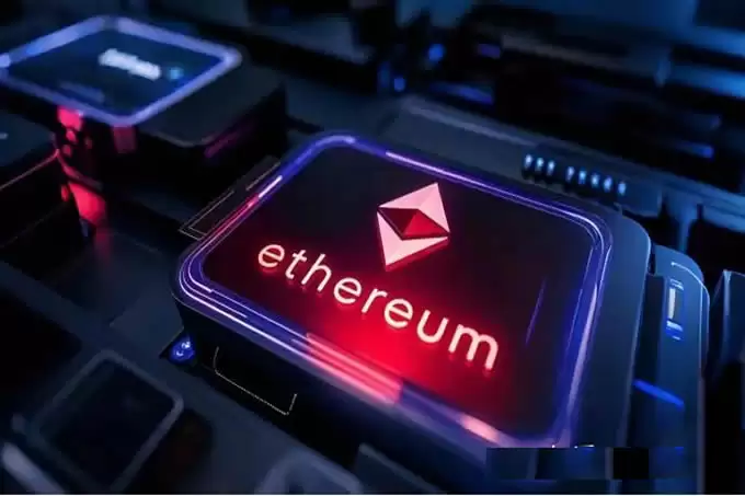 2025年以太坊价格能突破多少美金？以太坊价格预测