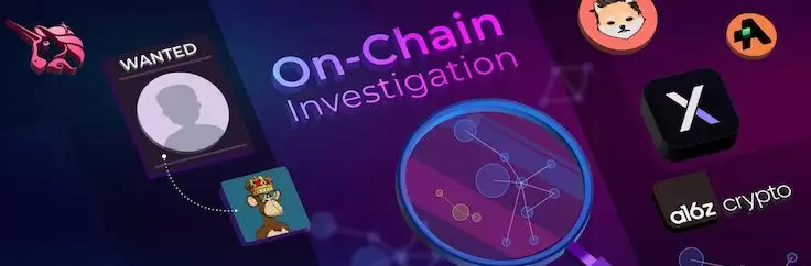 什么是Bubblemaps(BMT)币?BMT会是下一个10倍币吗?