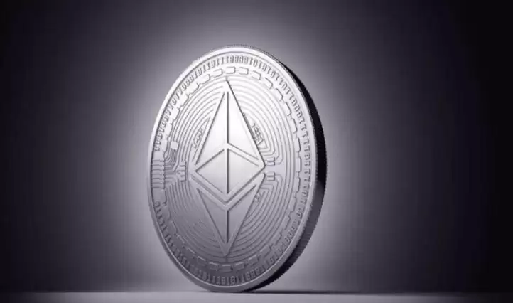2025以太坊能涨到多少？2025年以太坊价格预测