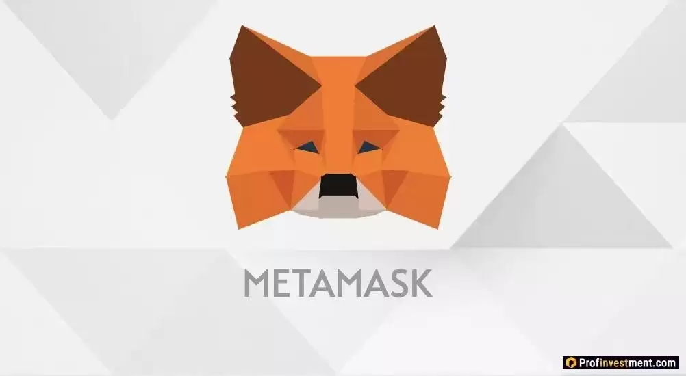 2025年币圈必备神器:为新手精选实用工具大推荐!