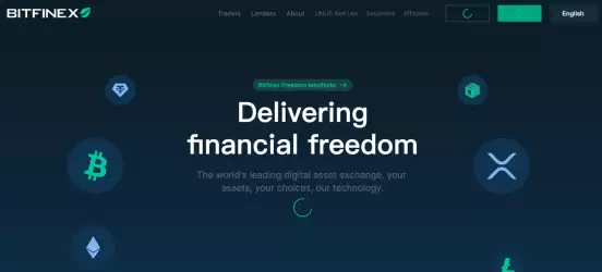 什么是比特币期货ETF？这是从比特币中获利最简单的方法吗？