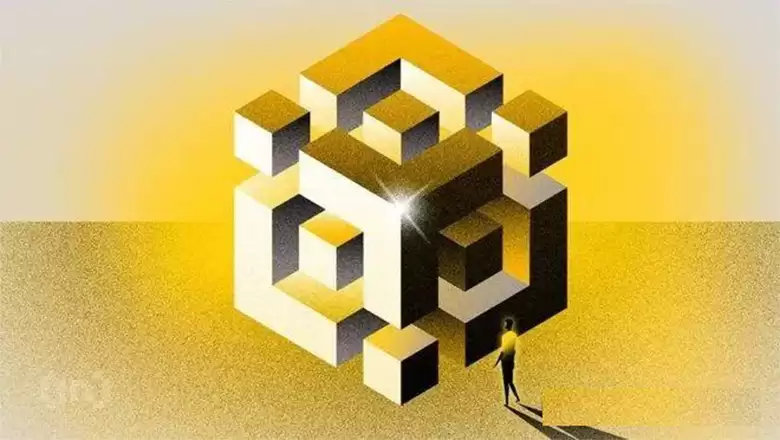 BNB模因币强势崛起,3月最后一周最值得关注的3大BNB Meme币