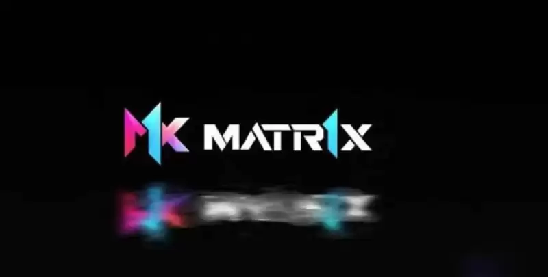 MAX币是什么?MAX币怎么买?新手买卖MAX币交易教程