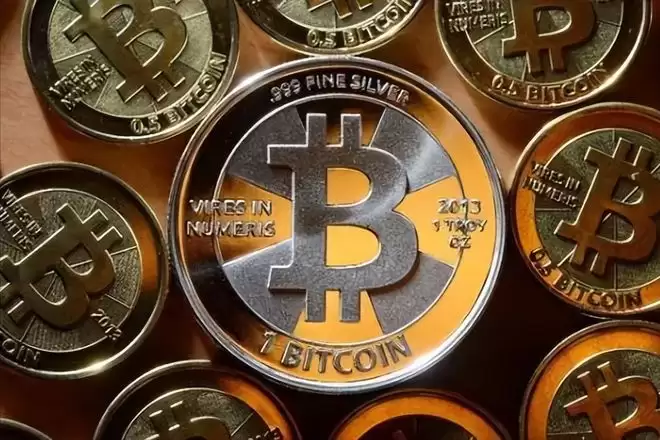 2025年币圈牛市哪些币值得收藏？