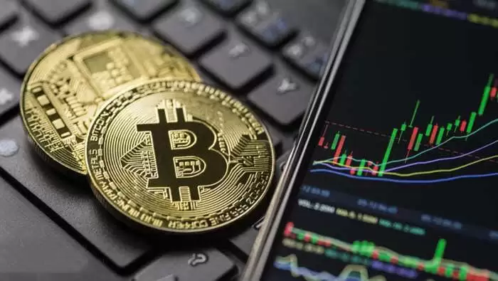 数字货币开户有什么要求?要收费吗?数字货币开户详细教程