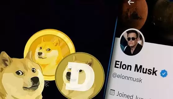 meme币交易入口在哪？meme币交易入口最新汇总2025