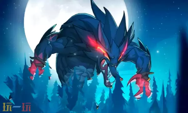 迷雾大陆VIP福利礼包码有哪些 2025年12月最新兑换码合集