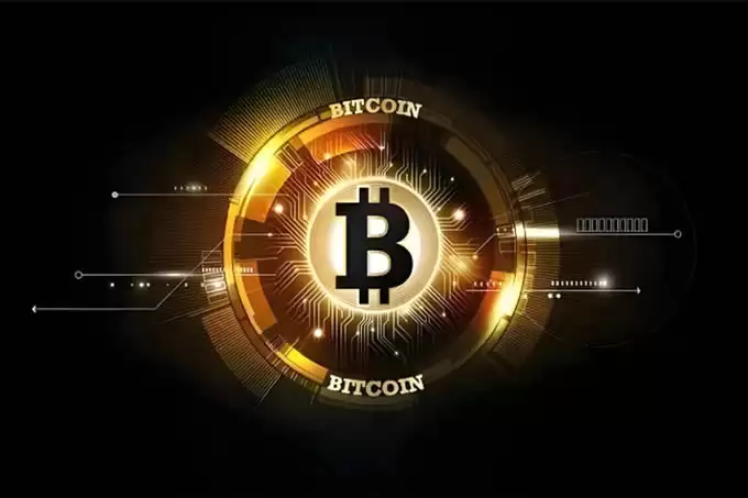 比特币微跌山寨却闪崩,牛市还在吗?