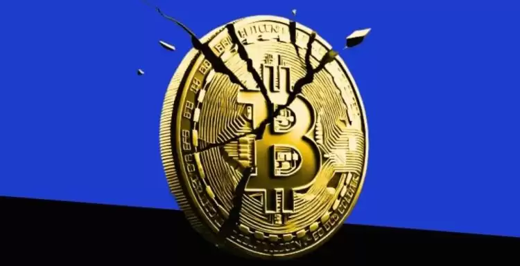 比特币最佳买卖点是什么意思?比特币买卖点技巧交易指南