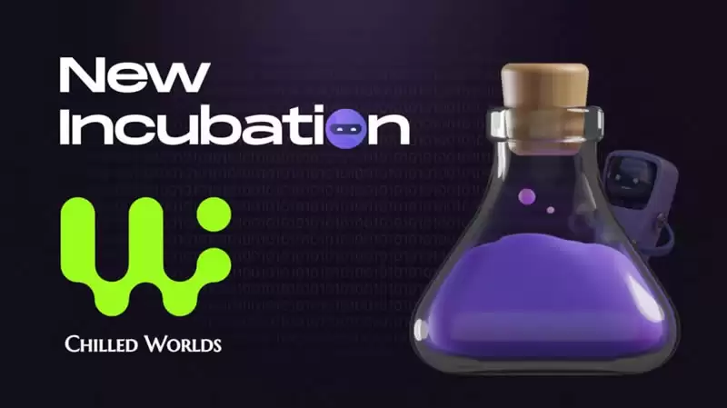 HyperGPT(HGPT)币是什么?未来如何?HGPT币未来价格预测