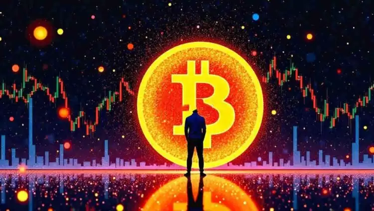 十年前比特币在哪交易的?十年前的比特币还能用吗?