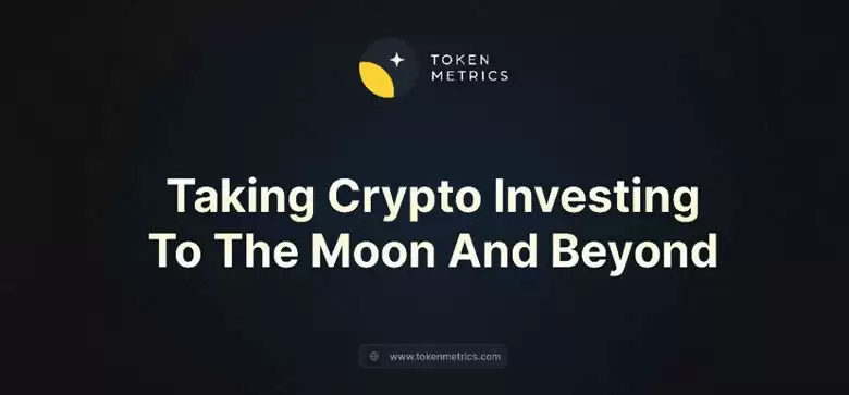 什么是TMAI代币?TMAI项目背景、理念、运作机制、代币经济学介绍