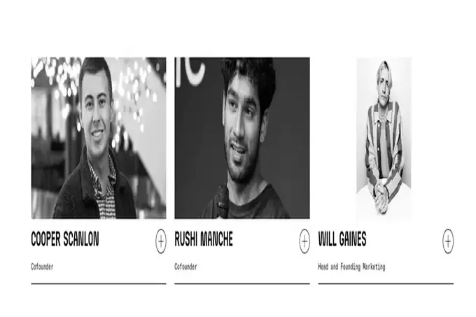 Movement 区块链生态和 MOVE币完整新手指南