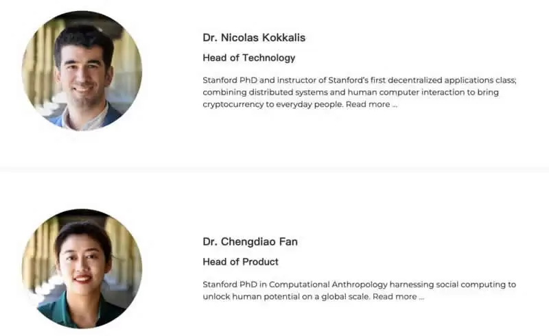 Pi币是诈骗吗？合法吗？Pi Network项目存在什么风险？