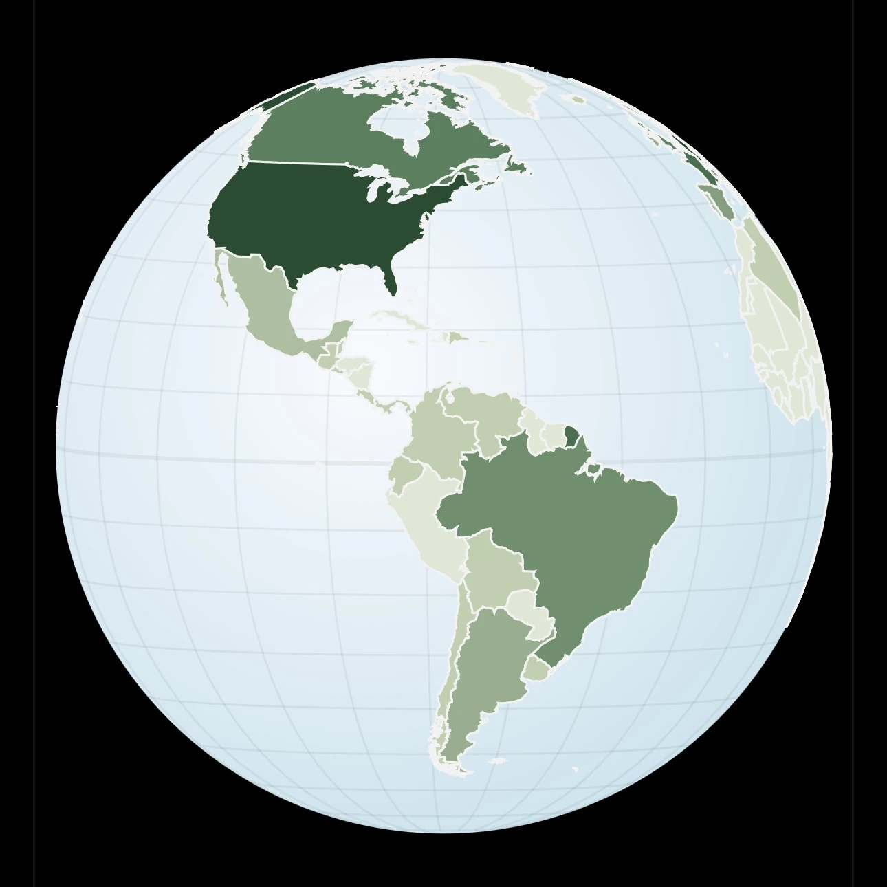 TRUMP币引爆特朗普上任预期,哪些资产或将爆发？