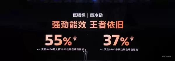 荣耀Magic8+Mini入网：或搭载天玑9500+ 摆脱性能、续航焦虑