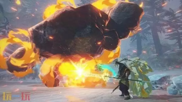 《塞尔达无双:封印战记》1.0.2版本更新现已发布!