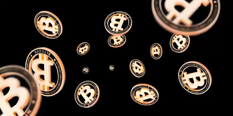 比特币能重回10万美金吗？为什么？