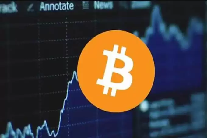 特朗 普币值得投资吗?TRUMP币2025年能到多少钱?