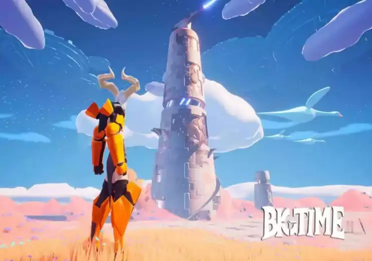 2025年GameFi链游排行、游戏币、公链、链游平台、链游公会介绍