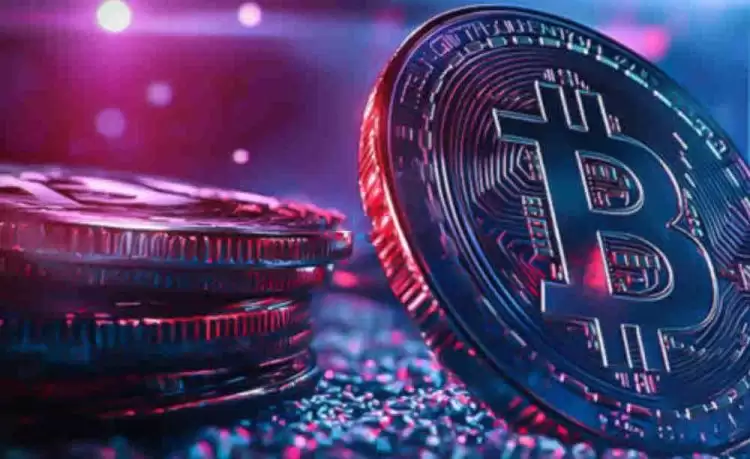 比特币是泡沫 经济吗?为什么不是泡沫 经济?