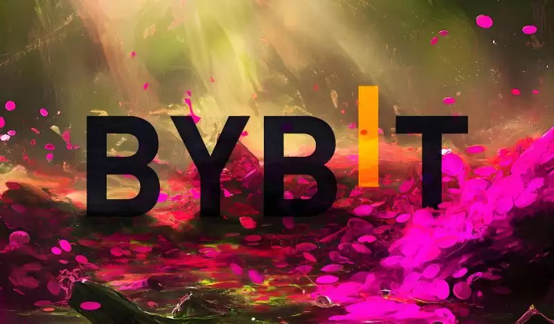 全球十大主流加密货币交易所风云榜(2025最新排名)