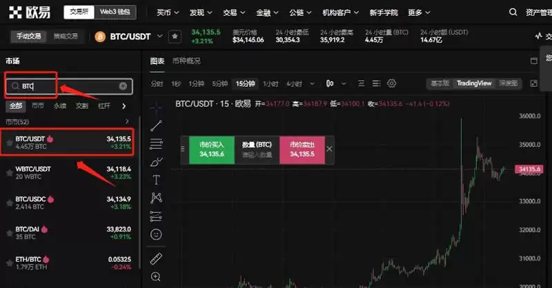 一文搞懂玩比特币有风险吗？怎么玩？