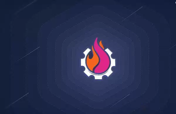 十个值得关注的Binance Alpha潜力项目