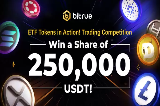 什么是罗纳迪尼奥币$STAR10？深入探讨足球迷因代币