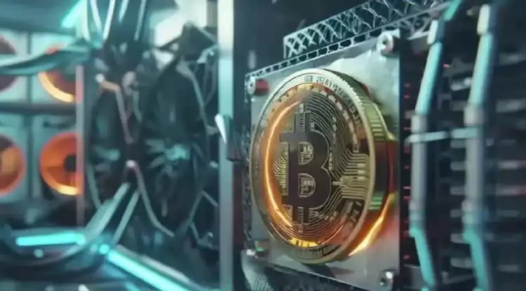 如何成为比特币矿工？成为比特币矿工必备知识