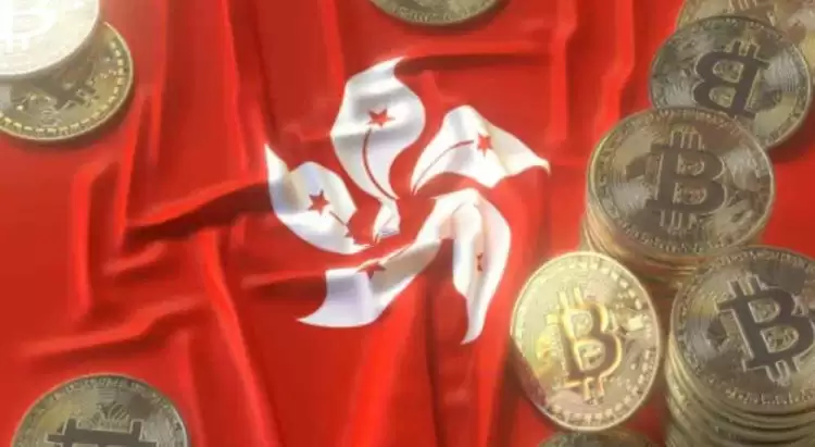 香港比特币交易和大陆互通吗？大陆居民可以用吗？