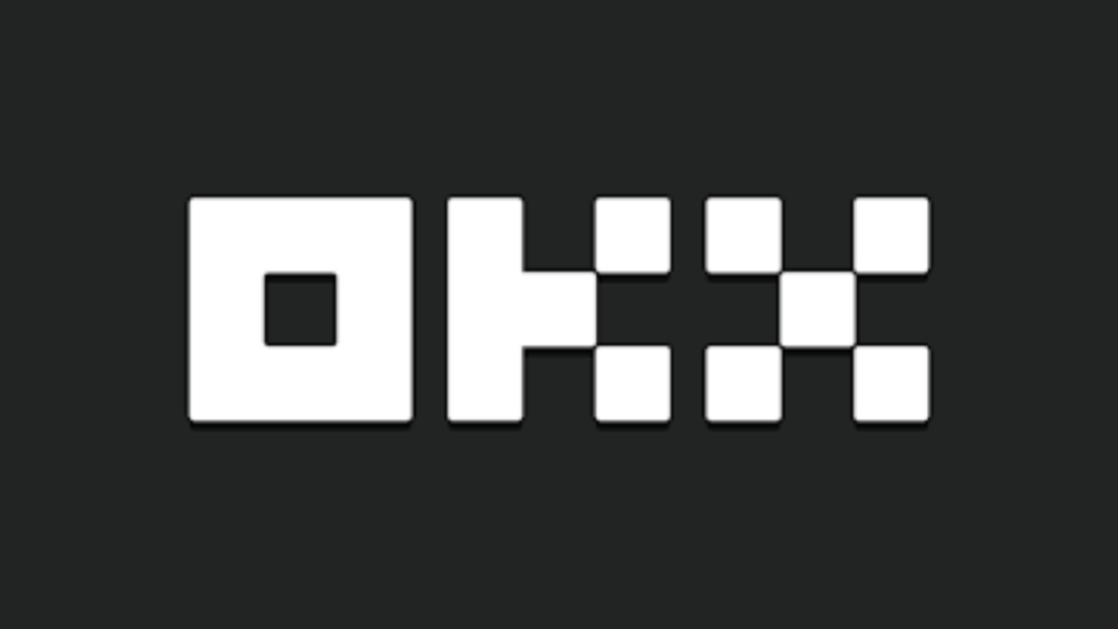 比特币现货在哪个平台交易好?哪个平台最安全?