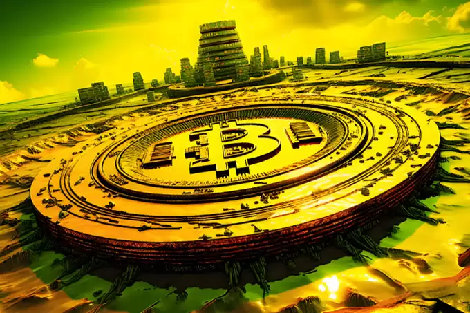 Greed Greed 迷因币席卷加密货币市场！一文认识如何购买 Greed Greed