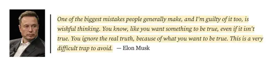 明明穿越了比特币牛熊,为什么有些人还是亏钱的?