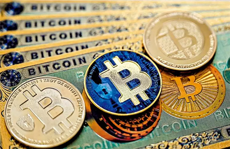 比特币突破9万大关!三大山寨币蓄势待发,暴涨在即!