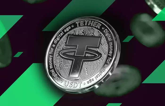 哪个国家用USDT最多？普及度最高的国家有哪些及购买USDT教程