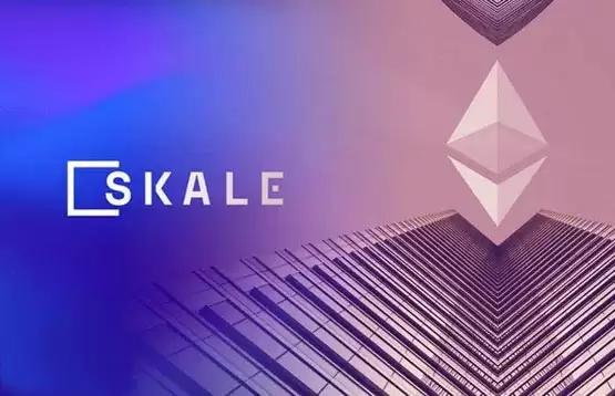 SKL币最高价格多少?SKL币历史最高价和最低价介绍