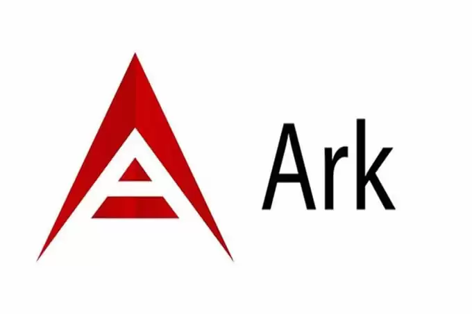 ARK币前景如何？ARK币未来前景分析
