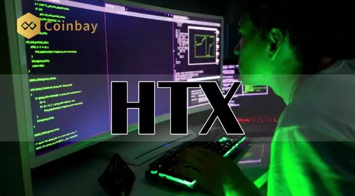 虚拟货币时代交易平台下载(978)