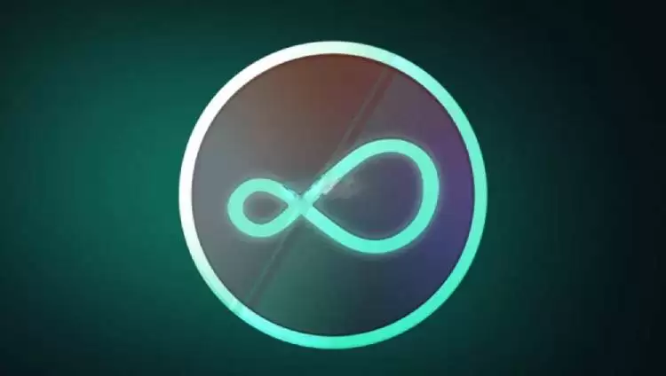 OBOL是什么币种?OBOL币有投资价值吗?