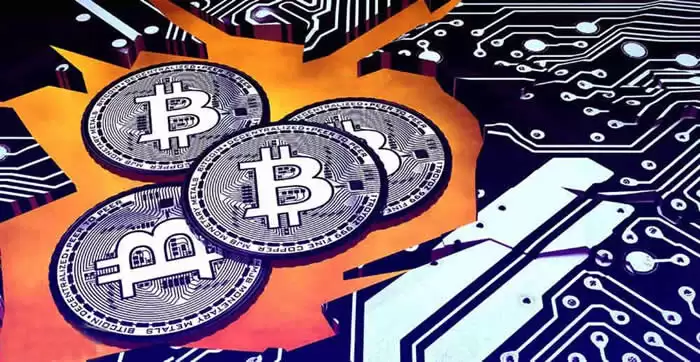 币币交易后为何账户是冻结状态？币币交易账户冻结原因