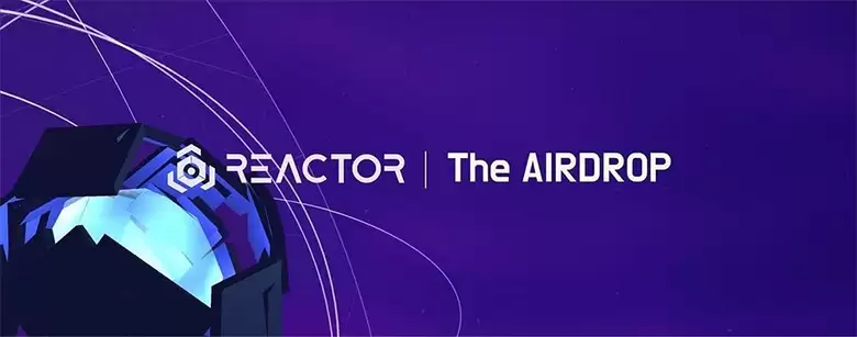 什么是空投反应器？初学者完整指南