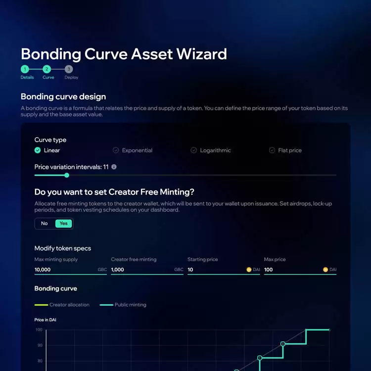 MINT币是什么？MINT币值得投资吗？代币经济学和空投活动介绍