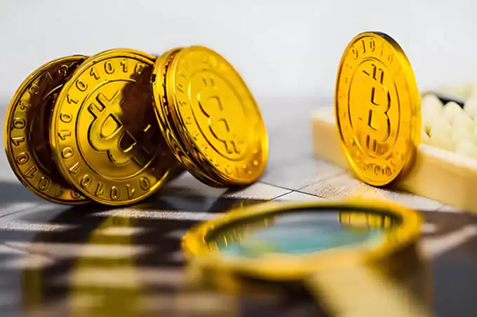 比特币的价值在哪？比特币详细介绍